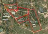 21 AC Erwin - Photo 15