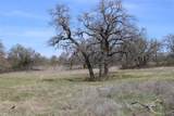 21 AC Erwin - Photo 2
