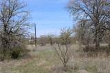 21 AC Erwin - Photo 4