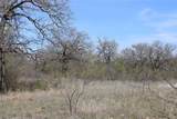 21 AC Erwin - Photo 5