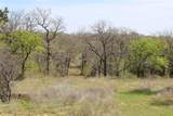 21 AC Erwin - Photo 6
