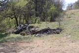 21 AC Erwin - Photo 9