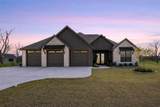 2713 Village Road - Photo 1