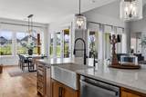 2713 Village Road - Photo 10