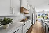2713 Village Road - Photo 11