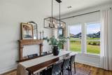 2713 Village Road - Photo 12
