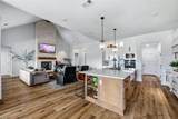 2713 Village Road - Photo 13