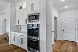 2713 Village Road - Photo 14