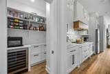 2713 Village Road - Photo 15