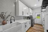 2713 Village Road - Photo 16