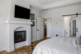 2713 Village Road - Photo 17