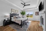 2713 Village Road - Photo 18