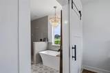 2713 Village Road - Photo 19
