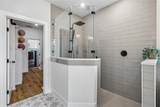 2713 Village Road - Photo 21