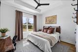 2713 Village Road - Photo 23