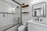 2713 Village Road - Photo 24
