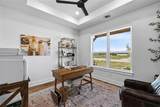 2713 Village Road - Photo 25