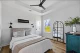 2713 Village Road - Photo 27