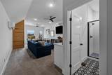 2713 Village Road - Photo 28