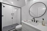 2713 Village Road - Photo 29