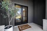 2713 Village Road - Photo 3