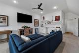 2713 Village Road - Photo 30