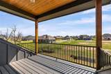 2713 Village Road - Photo 31