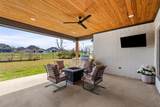 2713 Village Road - Photo 32