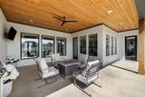 2713 Village Road - Photo 33