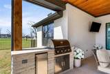 2713 Village Road - Photo 34