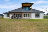 2713 Village Road - Photo 35