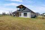 2713 Village Road - Photo 36