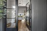 2713 Village Road - Photo 4