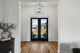2713 Village Road - Photo 5