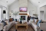 2713 Village Road - Photo 6