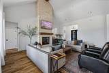 2713 Village Road - Photo 7