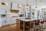 2713 Village Road - Photo 8
