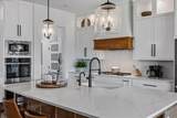 2713 Village Road - Photo 9
