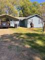 619 Chinquapin Drive - Photo 1