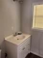 619 Chinquapin Drive - Photo 10