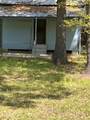 619 Chinquapin Drive - Photo 12