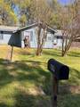 619 Chinquapin Drive - Photo 2