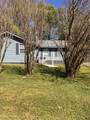 619 Chinquapin Drive - Photo 3