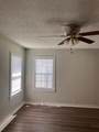 619 Chinquapin Drive - Photo 5