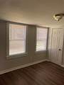619 Chinquapin Drive - Photo 6