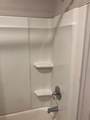 619 Chinquapin Drive - Photo 8
