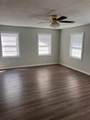 619 Chinquapin Drive - Photo 9