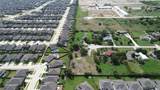 24041 Countryview Drive - Photo 3