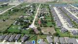 24041 Countryview Drive - Photo 4
