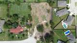 24041 Countryview Drive - Photo 7